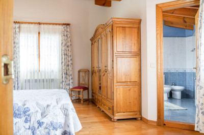 Casa El Caleru - Foto 42