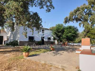 El Pilar de Santiago