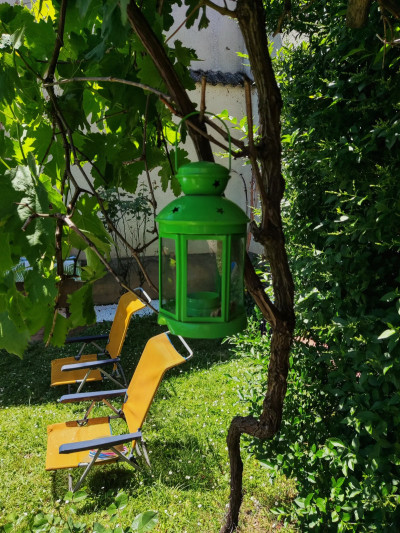 Casa de Chucha - Foto 15