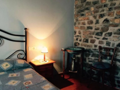 Casa Felipe - Foto 14