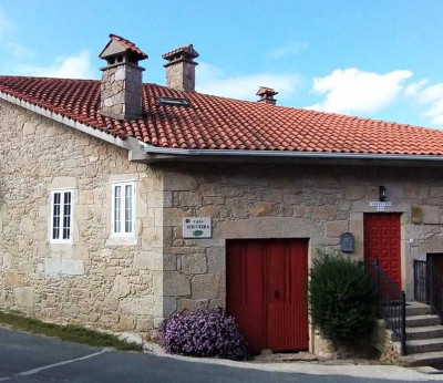Casa Solveira - Foto 1