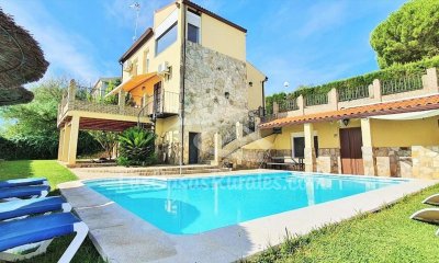 Las Casas del Lago - Foto 1