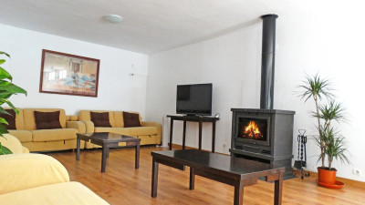 Casa Rural La Fundación - Foto 1