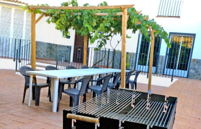 Casa Rural La Fundación - Foto 2