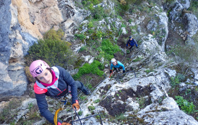 Casa Rural La Fundación - Foto 43