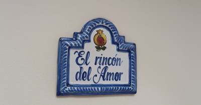 El Rincón del Amor - Foto 22