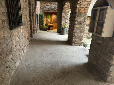La Fusteria del Casat - Foto 57