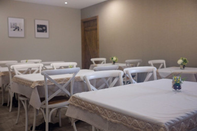 Casa O Real - Foto 36