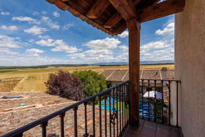 La Cerca entre Hoces - Foto 46