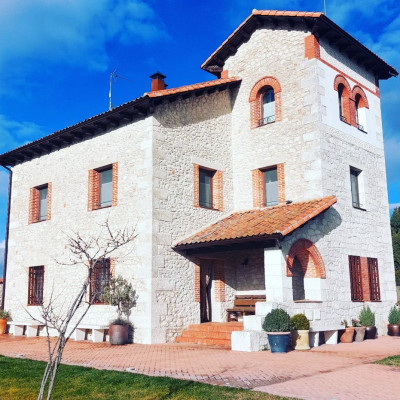 La Aurora del Henar - Foto 1