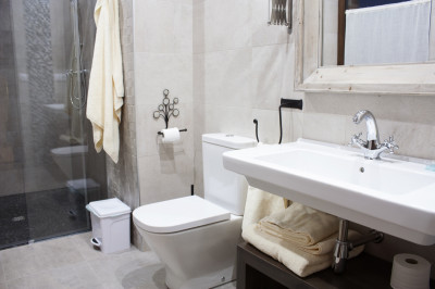 La Aurora del Henar - Foto 16