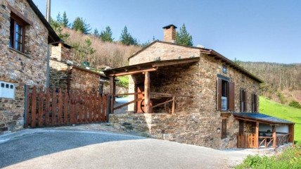 Apartamentos a Casa Nova - Foto 10