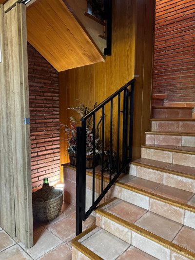 Les Oficines - Foto 35