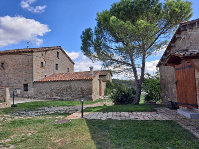 Casa Querol - Foto 2