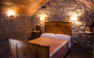 Casa Querol - Foto 50