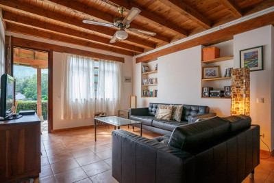 Campu El Roble - Foto 2