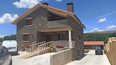 El Mirador de la Lleira - Foto 12