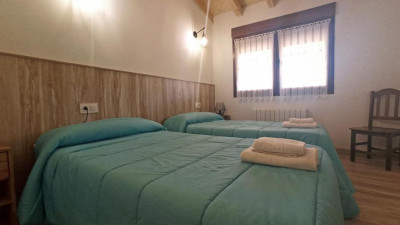 El Mirador de la Lleira - Foto 4