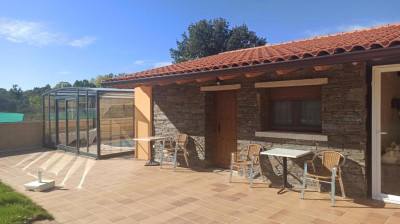 El Mirador de la Lleira - Foto 40