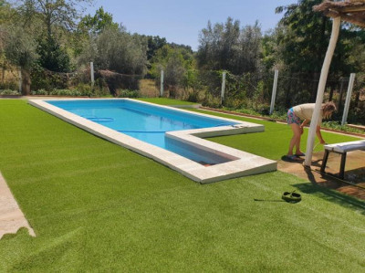 La Picanova - Foto 35