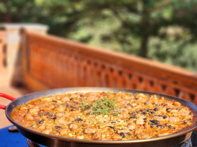 Cal Gorguixé - Foto 23