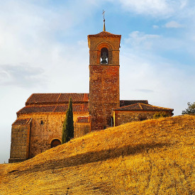 Casas Rurales Las Fuentes - Foto 51