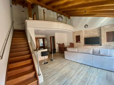 Casa Rural Puente del Rey