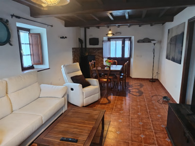 Casa de Aldea La Caramba - Foto 4