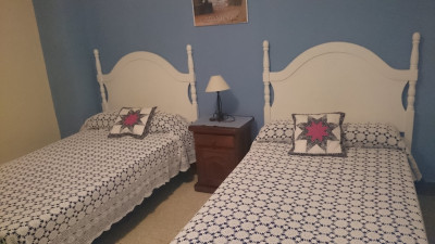 La Casona de Oreja - Foto 2