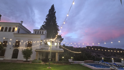 El Torreón - Foto 65