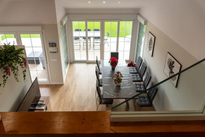 Vivienda Turística Gamón - Foto 2