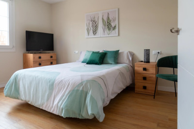 Vivienda Turística Gamón - Foto 4