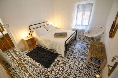 La Esquina del Castillo - Foto 2