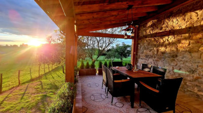 La Casuca de la Vega - Foto 1