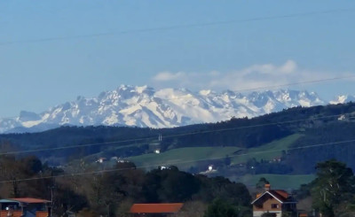 La Casuca de la Vega - Foto 23