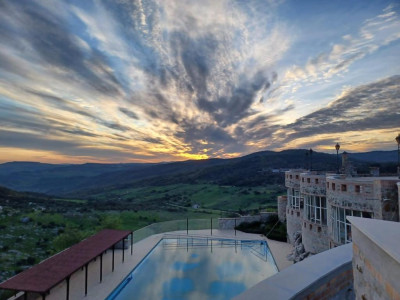 VyVE Grazalema AT - Foto 2