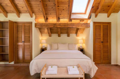 Casa Velasco - Foto 14