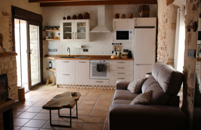 El Rincón de San Juan - Foto 3