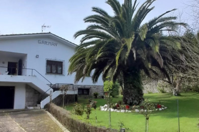 Casa Garman - Foto 2