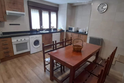 Casa Garman - Foto 20