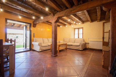 La Casa del Médico - Foto 16