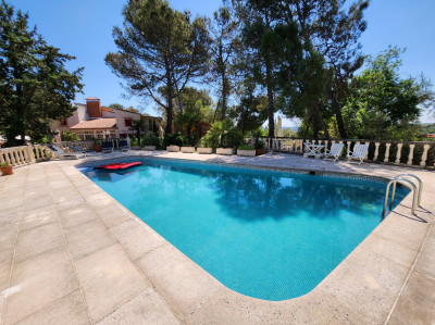 Casa Rural La Quebrada - Foto 2