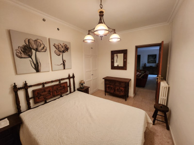 Casa Rural La Quebrada - Foto 29