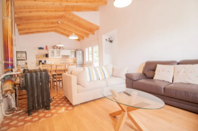 La Casa del Maestro - Foto 2