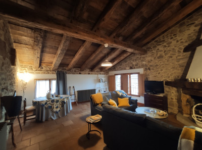 Casa La Laguna - Foto 2