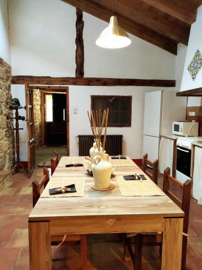 Casa La Laguna - Foto 4