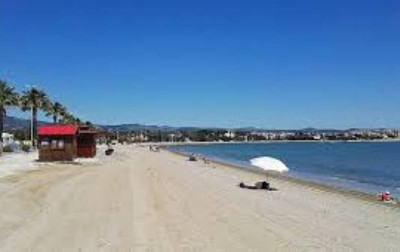 Villa Rosita - Foto 45