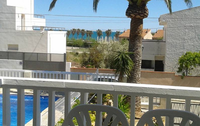 Villa Amador - Foto 2