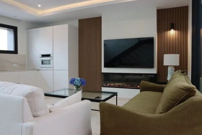 La Tajuela Casa Rural