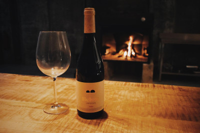 Casa Bamba - Foto 18